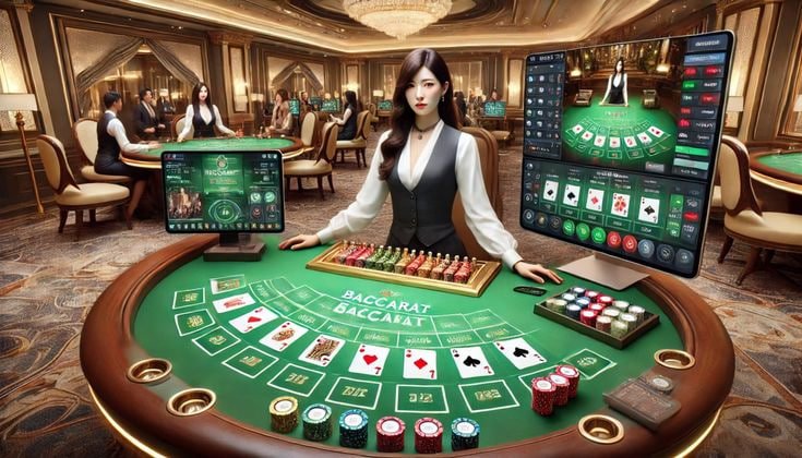 h610m Sportsbook