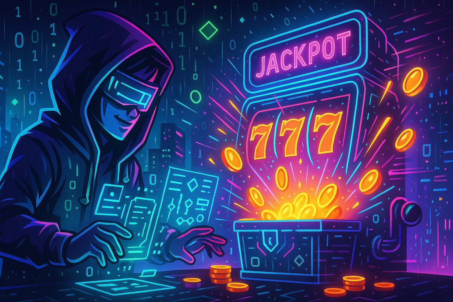 h610m Pakistan Casino ka Mukammal Talaffuz