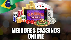 h610m Baccarat Rooms
